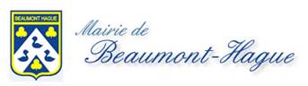 Mairie de Beaumont-Hague