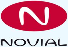 Novial